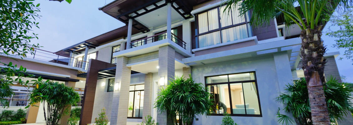 Architecture Architecture