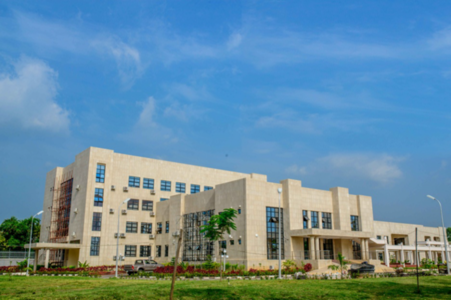 jc1 National Judicial Council
